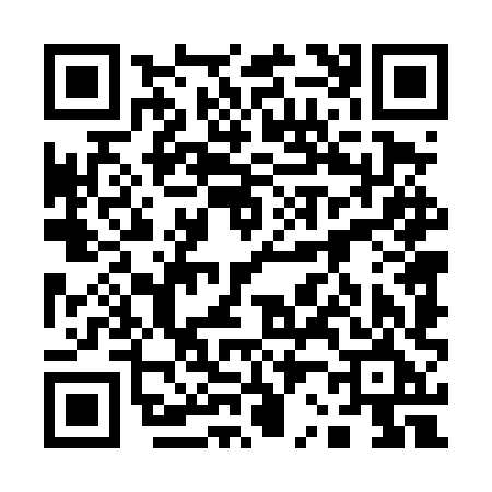 QR code for 1244XEG