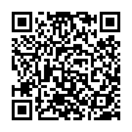 QR code for 1244YH