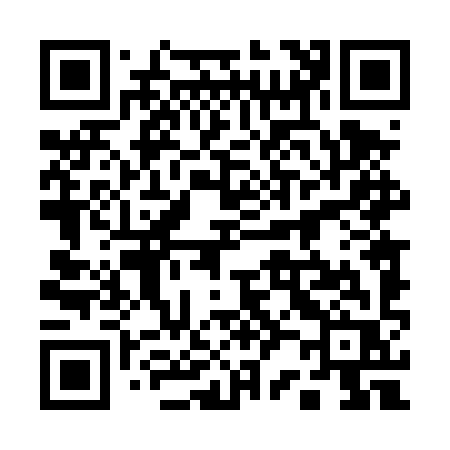 QR code for 1244YR