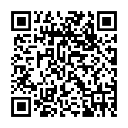 QR code for 1245AS