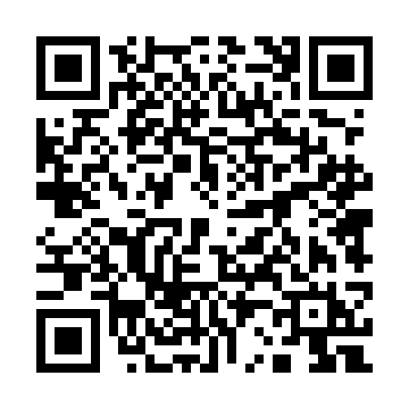 QR code for 1245CHD
