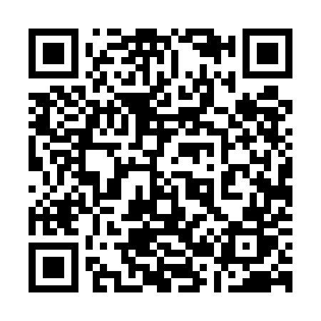 QR code for 1245ER
