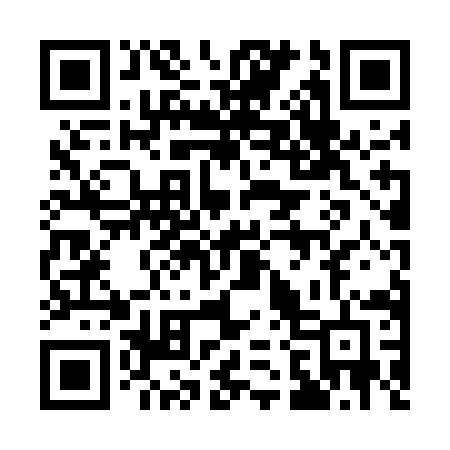 QR code for 1245ID
