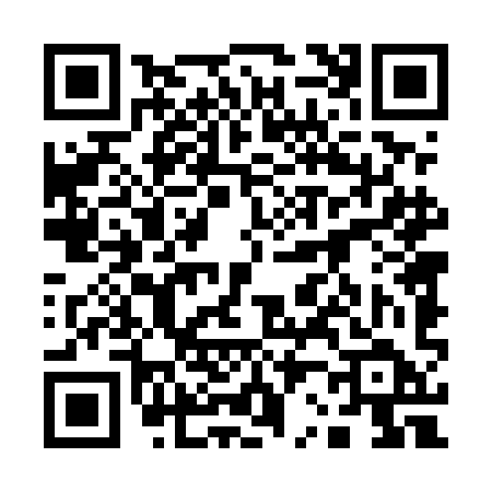 QR code for 1245IDV