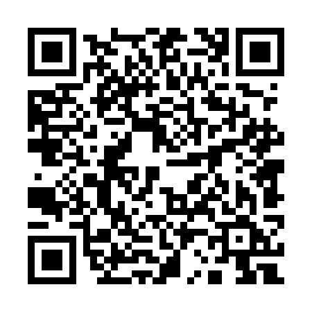 QR code for 1245KFD