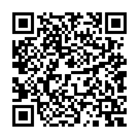 QR code for 1245KVO
