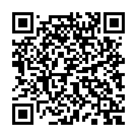 QR code for 1245SC