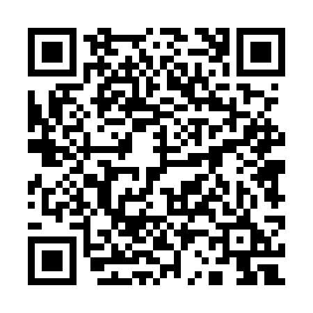 QR code for 1245SEQ