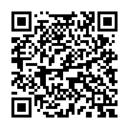 QR code for 1246BH