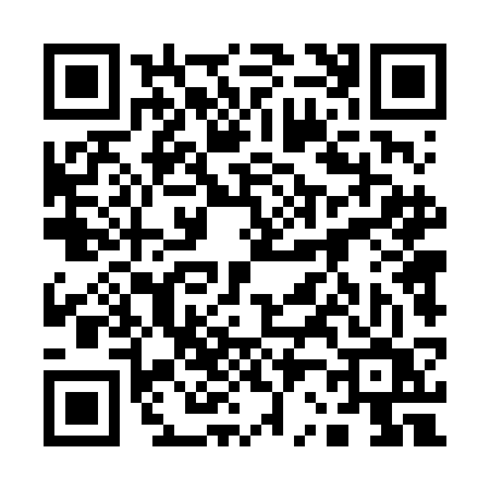 QR code for 1246CVQ