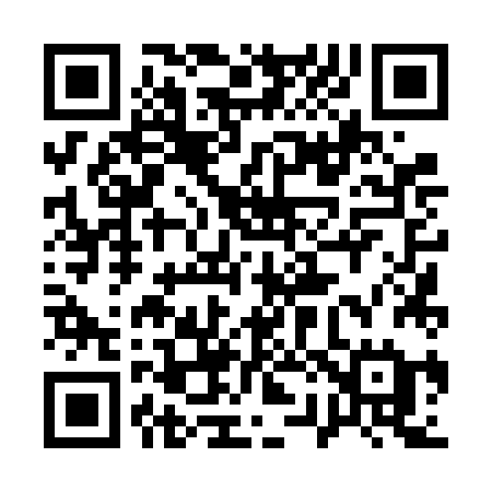 QR code for 1246JE