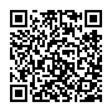 QR code for 1246LY