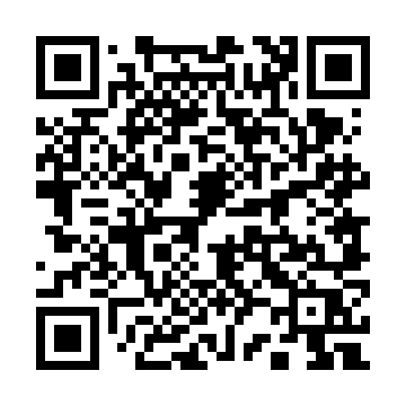 QR code for 1246NP