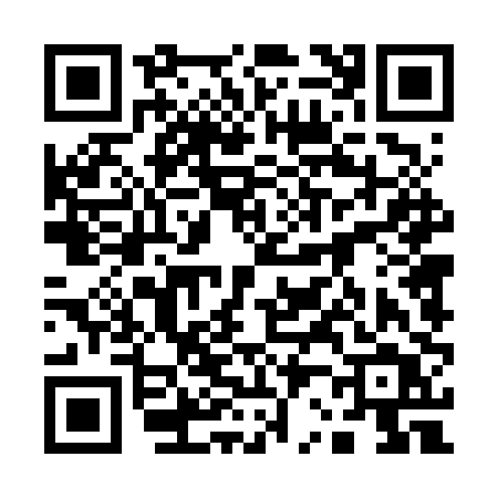 QR code for 1246PTH