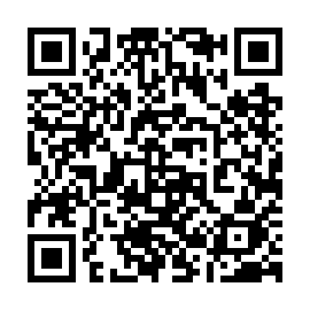 QR code for 1247AJ