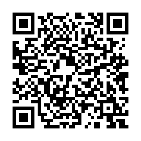 QR code for 1247CMG