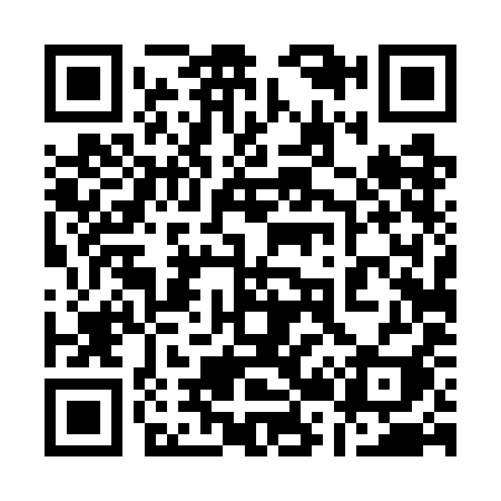 QR code for 1247II