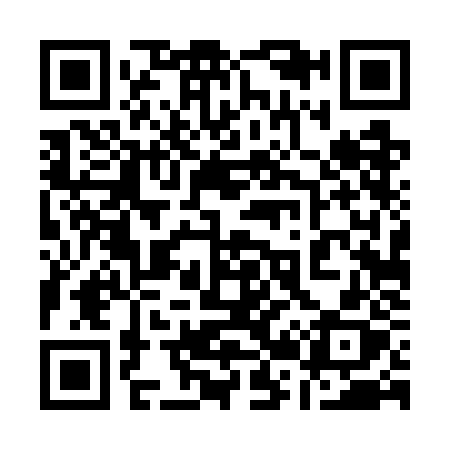 QR code for 1247JX