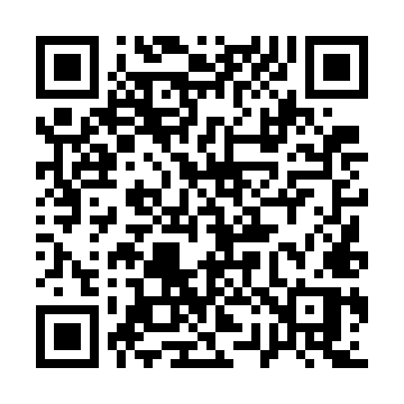 QR code for 1247MP