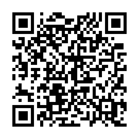 QR code for 1247SD
