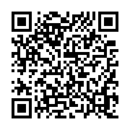 QR code for 1247SN