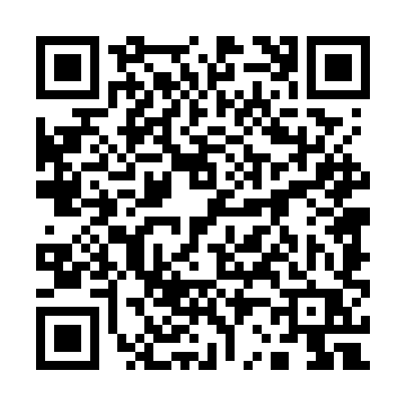 QR code for 1247XPV