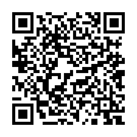 QR code for 1248BJW