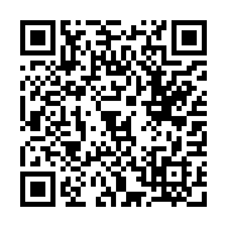 QR code for 1248FHS