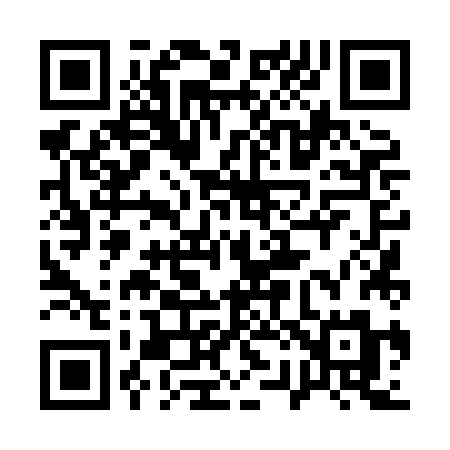 QR code for 1248JM