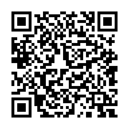 QR code for 1248KAT