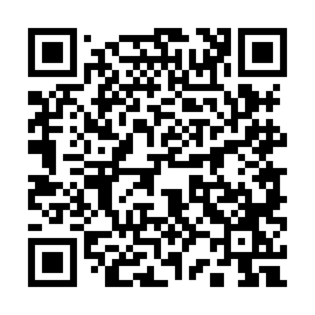QR code for 1248LO