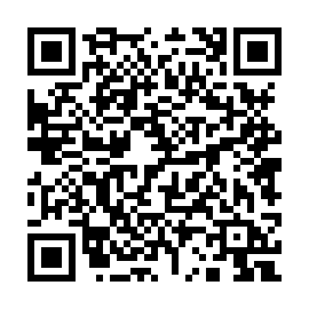 QR code for 1248SBK