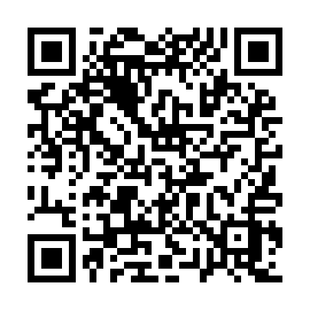 QR code for 1249AZ