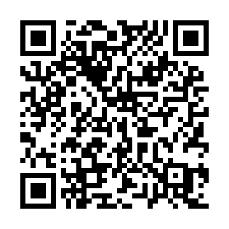 QR code for 1249BA