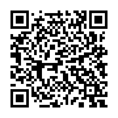 QR code for 1249BY