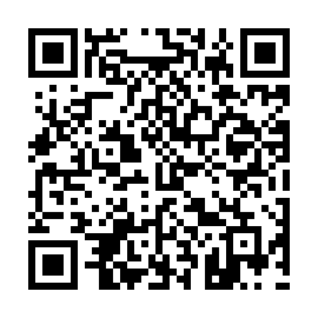 QR code for 1249HE