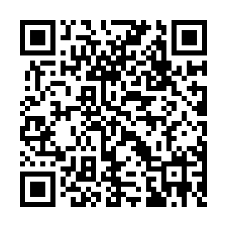 QR code for 1249HX
