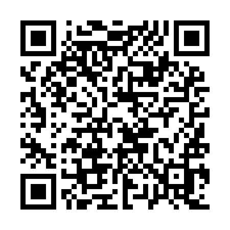 QR code for 1249IJ