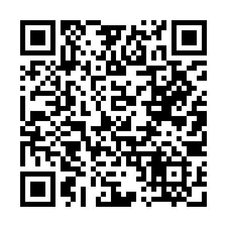 QR code for 1249JI