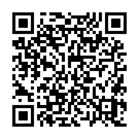 QR code for 1249OY