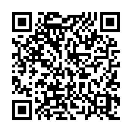 QR code for 1249TX