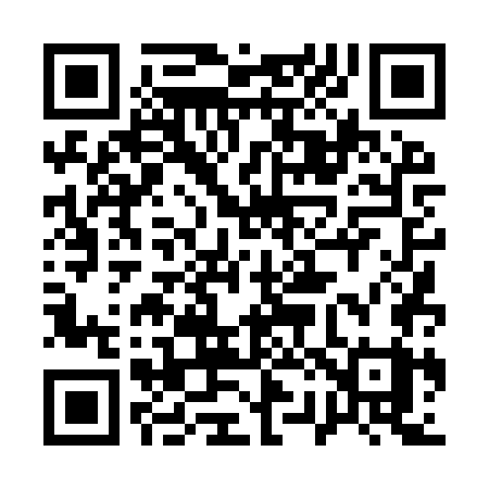 QR code for 1249WY