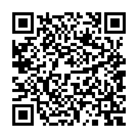 QR code for 1249ZOZ