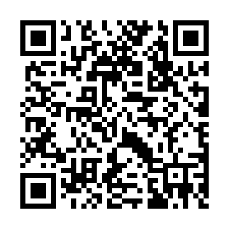QR code for 124AEV