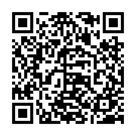 QR code for 124CEW