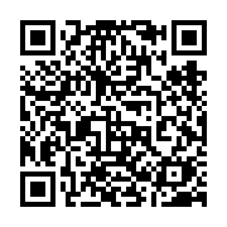 QR code for 124FCM