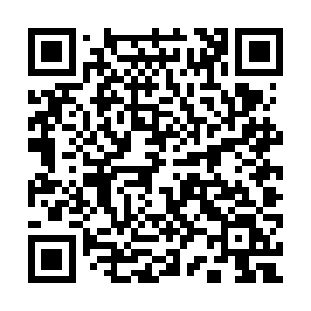 QR code for 124FJL