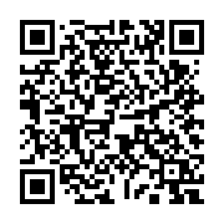 QR code for 124FRQ