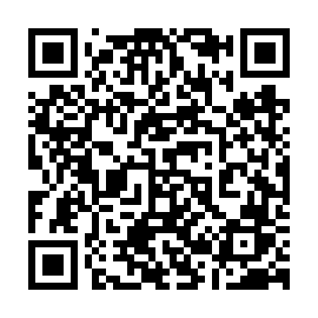 QR code for 124FVR