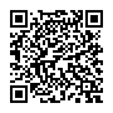 QR code for 124JBP